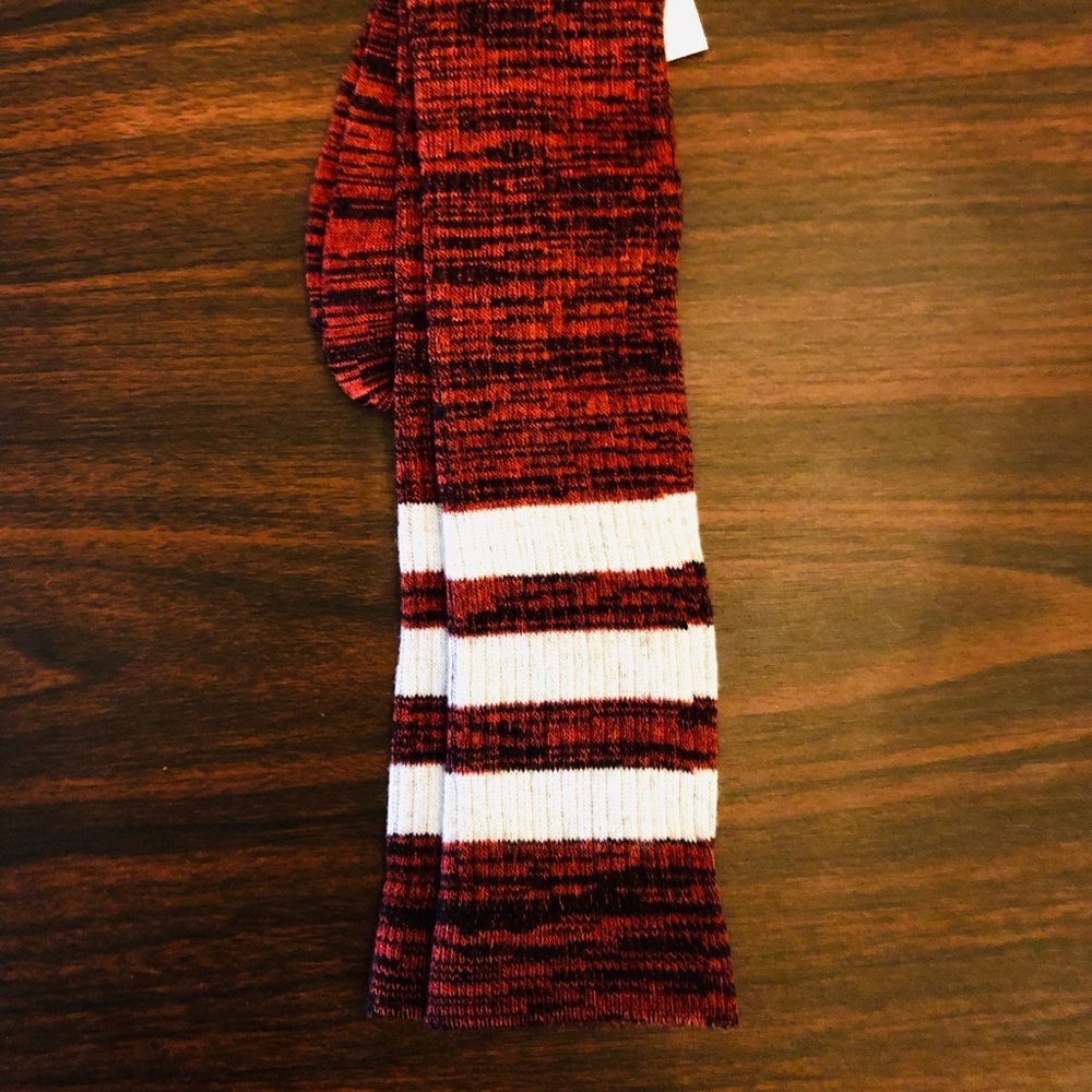 NEW Knee High Socks